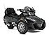 2018 Can-Am Spyder RT for sale 200647743